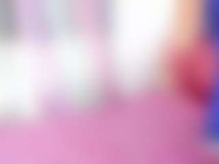 Live cam show with Karla-soussa - Brown Hair on Cam Slut