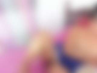 Live cam show with Karla-soussa - Brown Hair on Nude Live Now