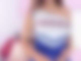 Live cam show with Karla-soussa - Big Ass on CSO-WL | colombia