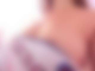 Karla-soussa's Live Sex Cam Show