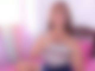 Karla-soussa's Live Sex Cam Show