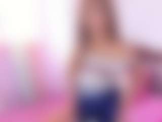 Karla-soussa's Live Sex Cam Show