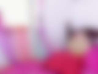 Karla-soussa's Live Sex Cam Show