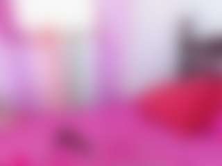 Karla-soussa's Live Sex Cam Show