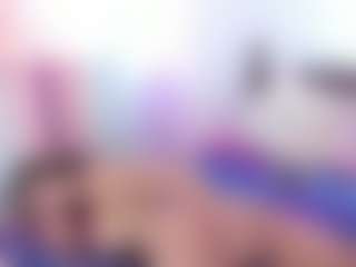 Karla-soussa's Live Sex Cam Show
