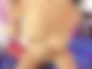 Karla-soussa's Live Sex Cam Show