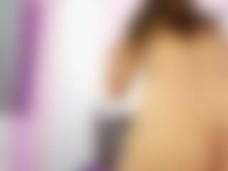 Karla-soussa's Live Sex Cam Show
