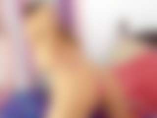Karla-soussa's Live Sex Cam Show