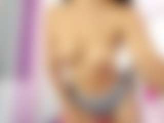 Karla-soussa's Live Sex Cam Show