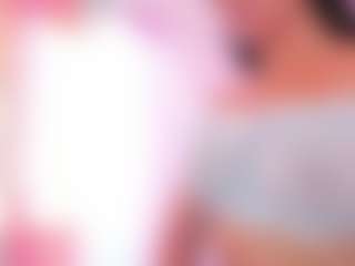Karla-soussa's Live Sex Cam Show
