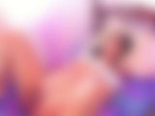 Karla-soussa's Live Sex Cam Show