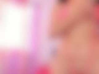 Karla-soussa's Live Sex Cam Show