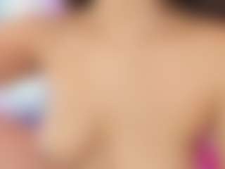 Karla-soussa's Live Sex Cam Show