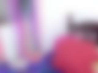 Karla-soussa's Live Sex Cam Show