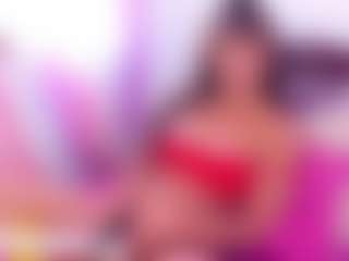 Karla-soussa's Live Sex Cam Show