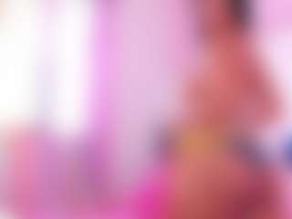 Karla-soussa's Live Sex Cam Show