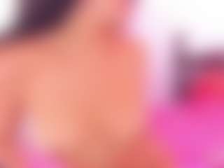 Karla-soussa's Live Sex Cam Show