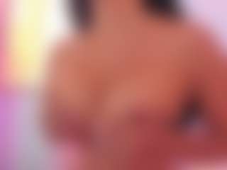 Karla-soussa's Live Sex Cam Show