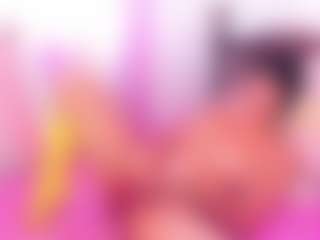 Karla-soussa's Live Sex Cam Show