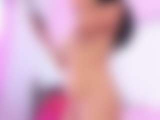 Karla-soussa's Live Sex Cam Show