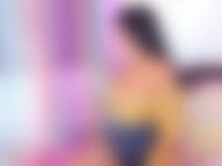 Karla-soussa's Live Sex Cam Show