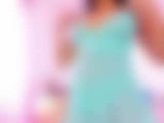 Karla-soussa's Live Sex Cam Show
