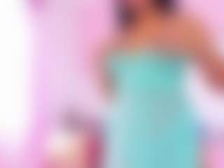 Karla-soussa's Live Sex Cam Show