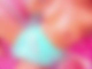 Karla-soussa's Live Sex Cam Show