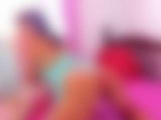 Karla-soussa's Live Sex Cam Show