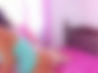 Karla-soussa's Live Sex Cam Show