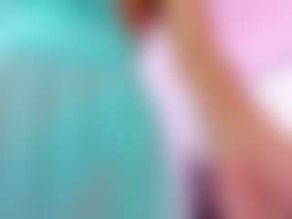 Karla-soussa's Live Sex Cam Show