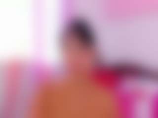 Show Live Sex Cam Karla-soussa
