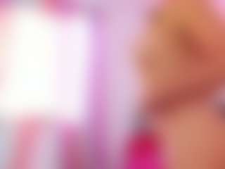 Karla-soussa's Live Sex Cam Show