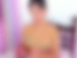 Karla-soussa's Live Sex Cam Show