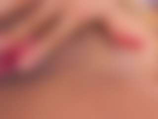 Karla-soussa's Live Sex Cam Show