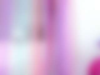 Karla-soussa's Live Sex Cam Show