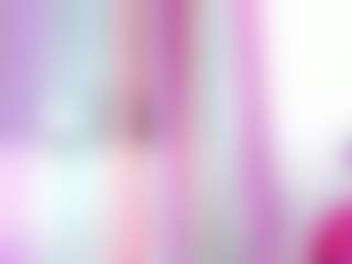 Karla-soussa's Live Sex Cam Show