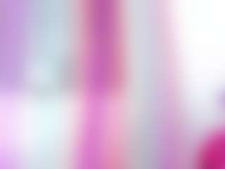Karla-soussa's Live Sex Cam Show