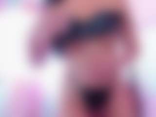 Karla-soussa's Live Sex Cam Show