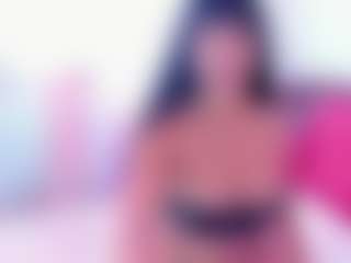 Karla-soussa's Live Sex Cam Show