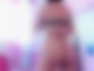 Karla-soussa's Live Sex Cam Show