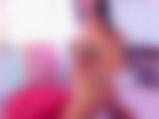 Live cam show with Karla-soussa - BBW on iamadamtest123.com