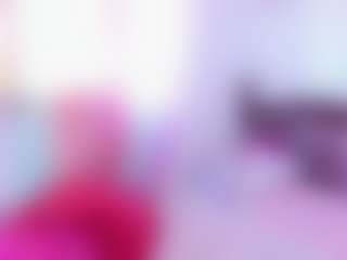 Karla-soussa's Live Sex Cam Show
