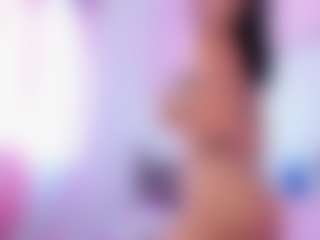 Karla-soussa's Live Sex Cam Show