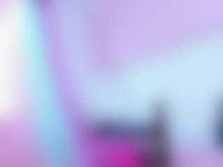 Live cam show with Karla-soussa - Nipple Piercings on TeamSkeetLive