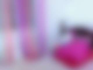 Karla-soussa's Live Sex Cam Show