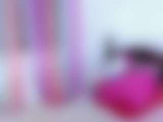 Live cam show with Karla-soussa - Brown Hair on Free Soda