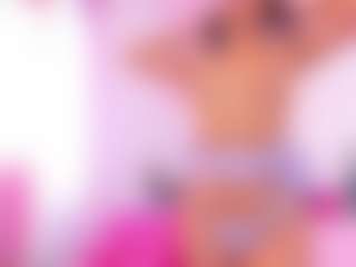 Karla-soussa's Live Sex Cam Show