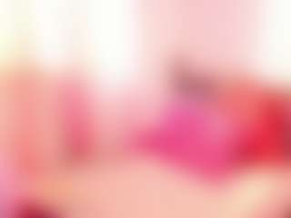 Karla-soussa's Live Sex Cam Show