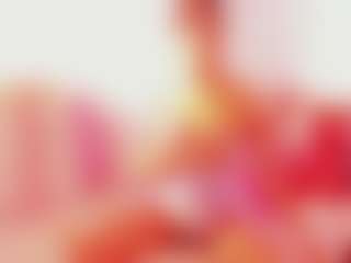 Live cam show with Karla-soussa - Lovense on Nude Chat * 1 On 1 Webcam Sex * Live Cam Show